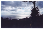 parc des mamelles vue 2.jpg